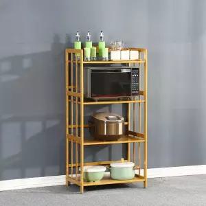 주방 수납장 원목 냉장고 냄비 찻장 심플 틈새