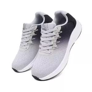 DWNEW-352 투톤스니커즈 W9A4BB3