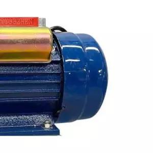 반죽기 믹서기 치킨 업소용 전동 교반기 베이킹 믹서 제빵 대형