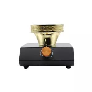 원두추출 커피 사이펀 더치 할로겐 사이폰 히터 카페