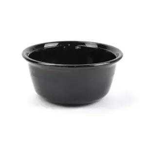 업소용 PC뚝배기 탕기그릇 국밥그릇 설렁탕기