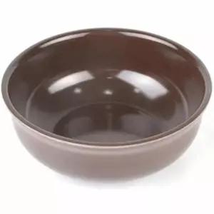 국밥그릇 중 설렁탕뚝배기 뚝배기그릇