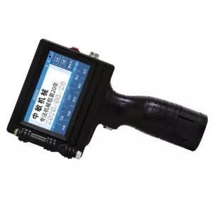 마킹기 한글지원 잉크젯 핸드마킹기 날인기 프린터