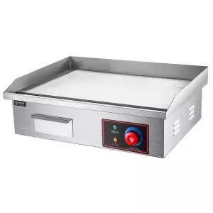 김구이 기계 업소용 그릴 상업용 호떡 김구이기계