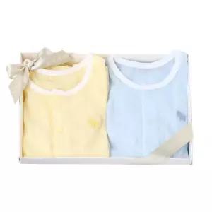 갤러리아 (신생아/백일/쌍둥이)베키7부내의(07T35760540)