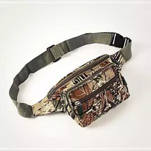 허리백 남여 주머니 힙색 벨트백 등산 휴대폰가방 EWC315A231