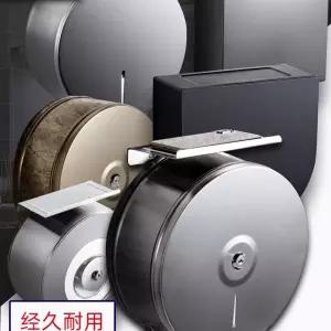 대형 점보롤 케이스 상자 휴지상자 롤휴지 업소용 디스펜서