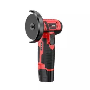 초소형 휴대용 커팅기 미니 절단기 전동 그라인더