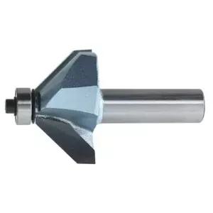 스마토 루터비트(삼각베어링) D40-20L(생크12) (WFKALVZ)