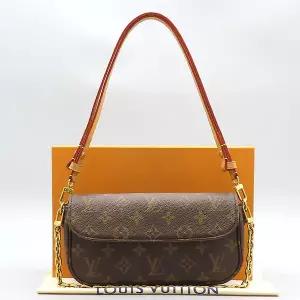 [고이비토 중고명품] 루이비통 M81911 2-WAY 가방