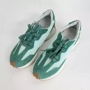 [셀러허브 패션]캐주얼 키즈운동화 배색 초등학생신발 (230만 가능)