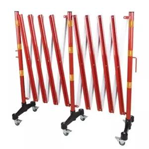 스마토 바리케이드 5M (WFKAM1P)