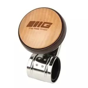 리얼우드 파워 핸들 삼진 제노바 우드 손잡이 수공구 (WFKAWRS)