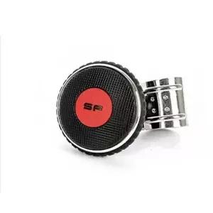 소프트파워 핸들 그립감 좋은 조절 쉬운 소프트 (WFKAWS2)