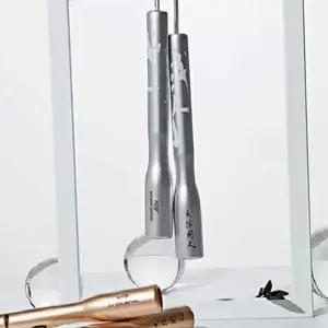 L73 김수열 럭셔리 고급 줄넘기 K131 줄넘기 고급줄넘