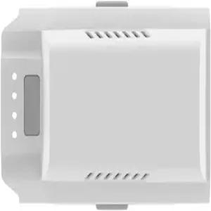 코피미 X8 텔레용 코프리예 정품 / 프로 드론 지능형 비행 플러스 배터리 5000mAh 충전식 장거리