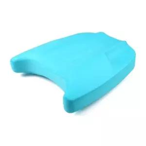 XBLUE 수영훈련용 풀킥 킥보드 N165680 취미생활 운동