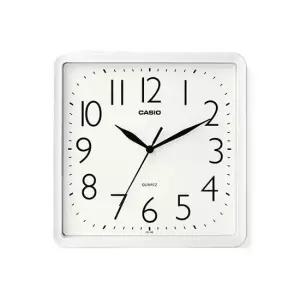 CASIO] IQ-06-7DF 공용 벽시계