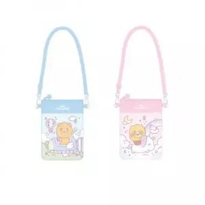 LF 인기 카카오프렌즈 드리밍