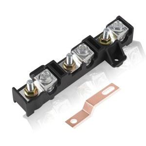 5303935271 일렉트로루 깁슨 켈비네이터 켄모어 프리기데어 스토브 레인지 쿡탑 오븐 교체 # AP4353768 1466751과 호환되는 터미널 블록 키트