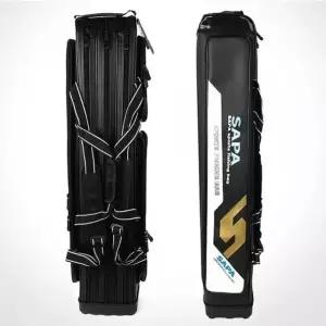 싸파 원통5단 민물낚시가방 STB-225 (+92cm)/낚시가방 (WFKAYMZ)