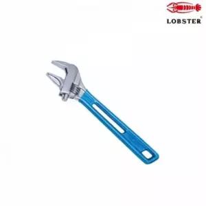 몽키 스패너 롱 크고 작은 스테인레스 (WFKAVOQ)