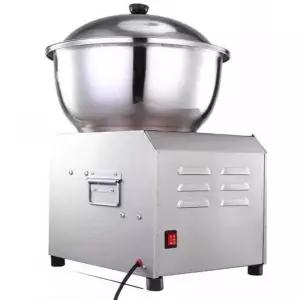 반죽기계 업소용 막국수기계 스테인레스 디럭스