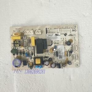 Midea 냉장고 및 냉동고 제어 보드 17131000009943 UL-BCD390WE HGFM-634B CE-BCD232WE-S