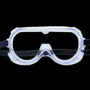 눈보호 안면보호 워터밤 페이스쉴드 안전 고글 보안경 (WFKAYNZ)