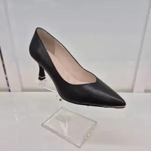 [ELCANTO]엘칸토 HC11 양가죽 여성화 7CM 세미정장 구두 A2M2U5V1319 (S44373631)