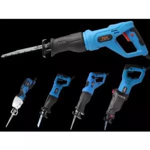 전동쇠톱 용 충전용 고전력 절단기 컷쏘