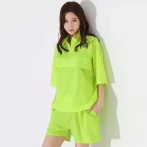 [콩심팥심]반바지 데일리 운동복 남성트레이닝바지 여자반바