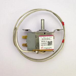 17431000000214 미디어 냉장고 온도 조절기 WDF28U-EX 스위치