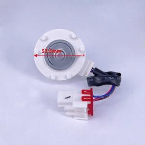 Midea 냉장고 냉각 팬 모터 ZBYP-1-10-5-3 5782940300