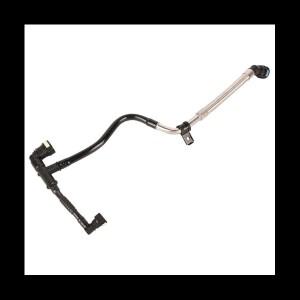 포지티브 크랭크 케이스 환기 PCV 튜브 뷰익 캐딜락 쉐보레 호환 12673868 12633740 12654851 12662657