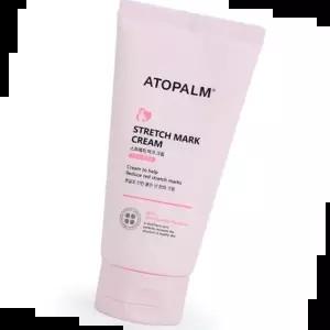 임산부화장품 아토팜 스트레치 마크크림 150m