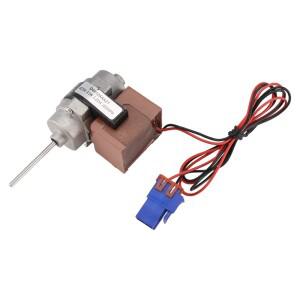 지멘스 대우 냉장고용 선풍기 모터 NTM470RWH FR480 교체 D4612AAA21