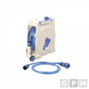 호스릴 HR-15S 15M