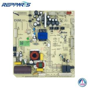 CE-BCD469WE-ST 17131000012065 Midea 냉장고 마더보드 냉동고 부품용 PCB BCD-528WGPZV(DZ) 제어 보드