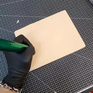 고무판 두피문신 타투 반영구 인기상품 개별포장 연습 기획전