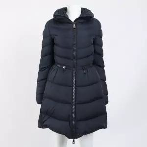 [구구스]중고명품 몽클레르 다운 롱 패딩 점퍼 44-55 (NO 10321116)