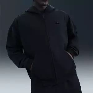 [국내매장] 나이키/남성긴팔/스탠다드 이슈 농구 후디(IO3690-010)/EV