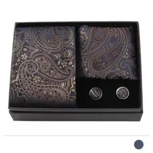 [하프클럽/]정장악세사리 브롯치 정장옷핀 브로치 포인트 옷핀