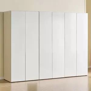 가이온 디온 LPM 2400 이불장 세트 옷장 장농