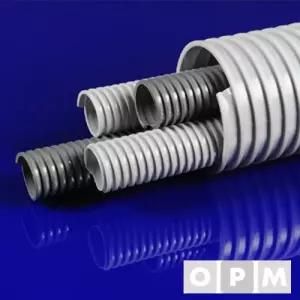 야성동화 닥트호스 38x30M 1롤