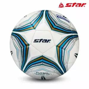 FB514TB 축구공 4호 풋살공 매치업 접착