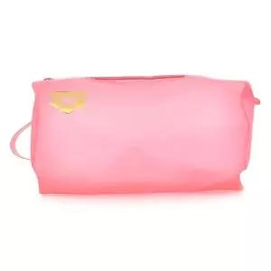 아레나 수영강습 손가방 수영가방 H1284017 수영손가방