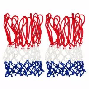세트 2개입 농구링망 일반형 3색