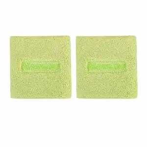 연그린 2개입 숏밴드