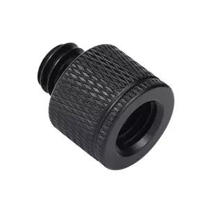 [알티피아]M10 3/8 변환 나사 볼트 너트 삼각대 마이크 카메라 K019